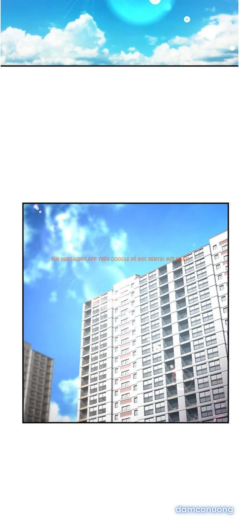 Xem ảnh Nhóm Trưởng! Đây Là Báo Cáo - Chapter 54 - 25 - Truyenhentaiz.net