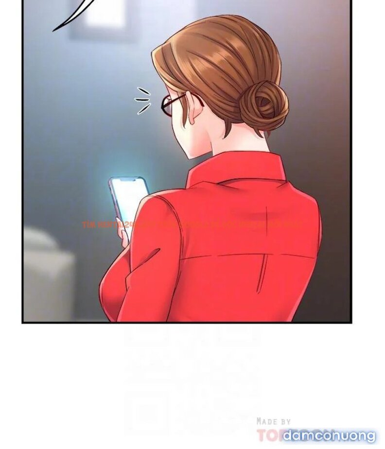 Xem ảnh Nhóm Trưởng! Đây Là Báo Cáo - Chapter 54 - 4 - Truyenhentaiz.net