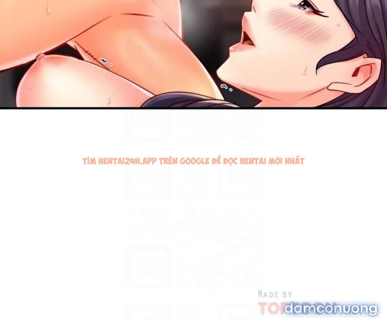 Xem ảnh Nhóm Trưởng! Đây Là Báo Cáo - Chapter 55 - 10 - Truyenhentaiz.net