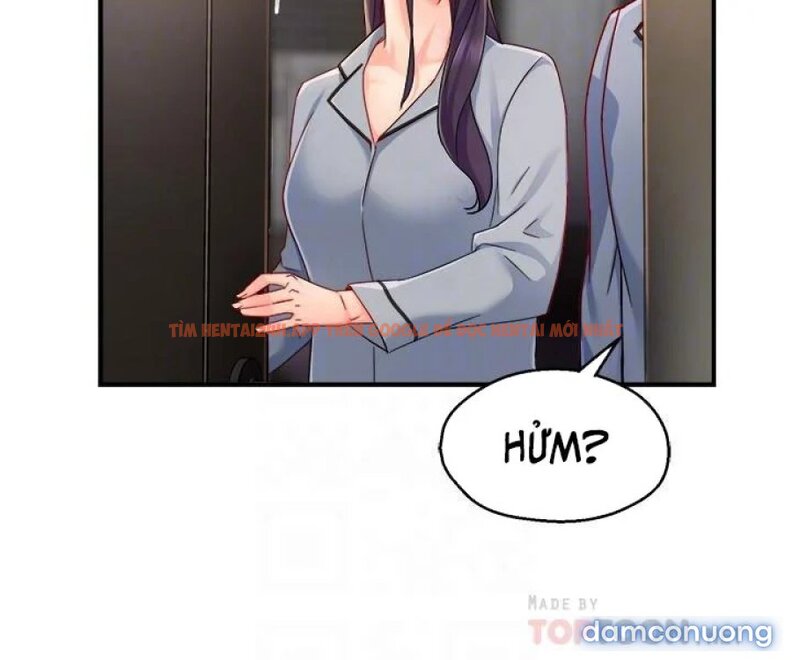 Xem ảnh Nhóm Trưởng! Đây Là Báo Cáo - Chapter 55 - 16 - Truyenhentaiz.net