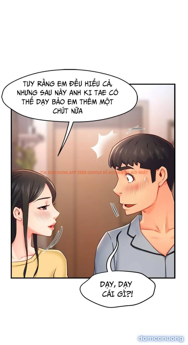 Xem ảnh Nhóm Trưởng! Đây Là Báo Cáo - Chapter 55 - 20 - Truyenhentaiz.net