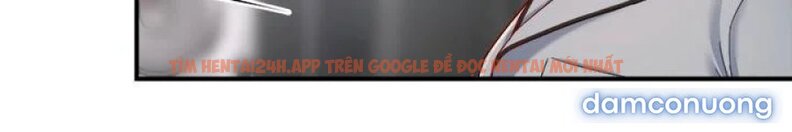 Xem ảnh Nhóm Trưởng! Đây Là Báo Cáo - Chapter 55 - 22 - Truyenhentaiz.net