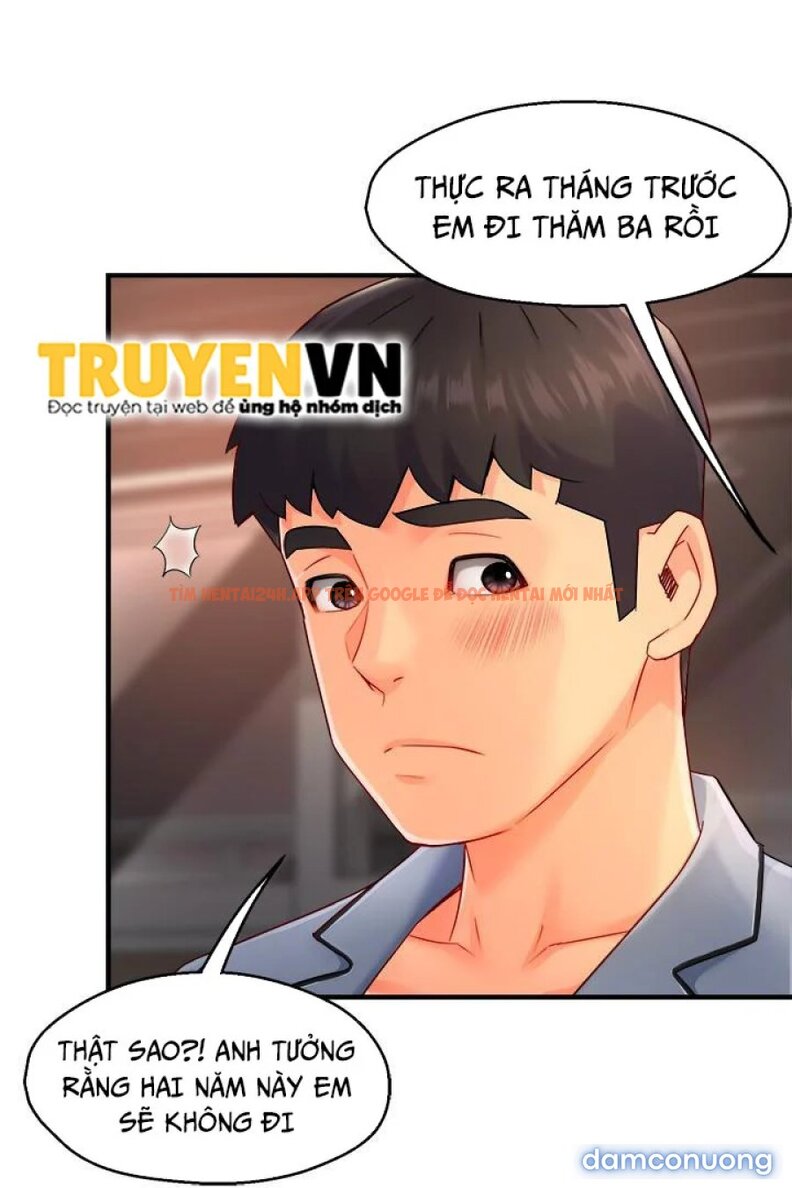 Xem ảnh Nhóm Trưởng! Đây Là Báo Cáo - Chapter 55 - 24 - Truyenhentaiz.net