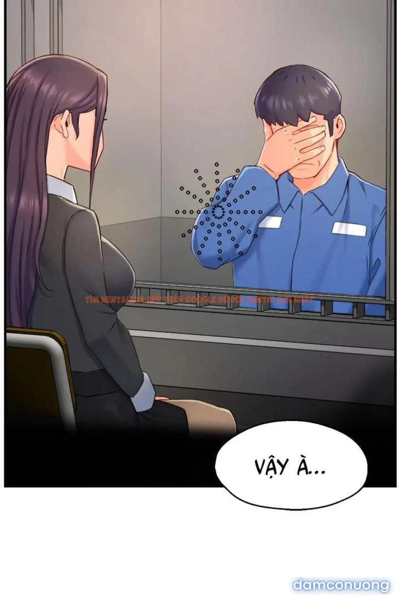 Xem ảnh Nhóm Trưởng! Đây Là Báo Cáo - Chapter 55 - 26 - Truyenhentaiz.net