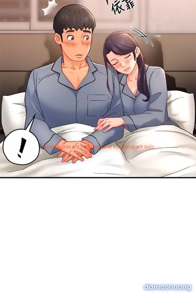 Xem ảnh Nhóm Trưởng! Đây Là Báo Cáo - Chapter 55 - 28 - Truyenhentaiz.net