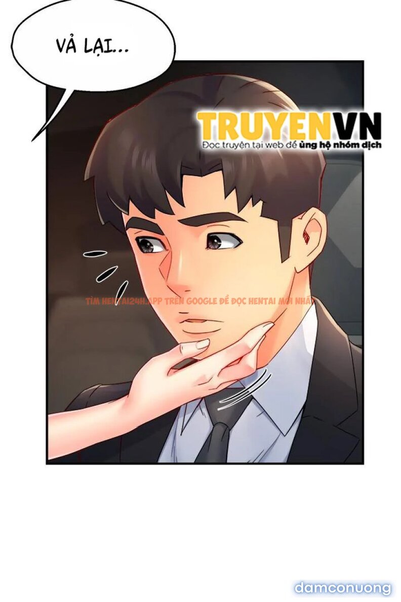 Xem ảnh Nhóm Trưởng! Đây Là Báo Cáo - Chapter 55 - 30 - Truyenhentaiz.net