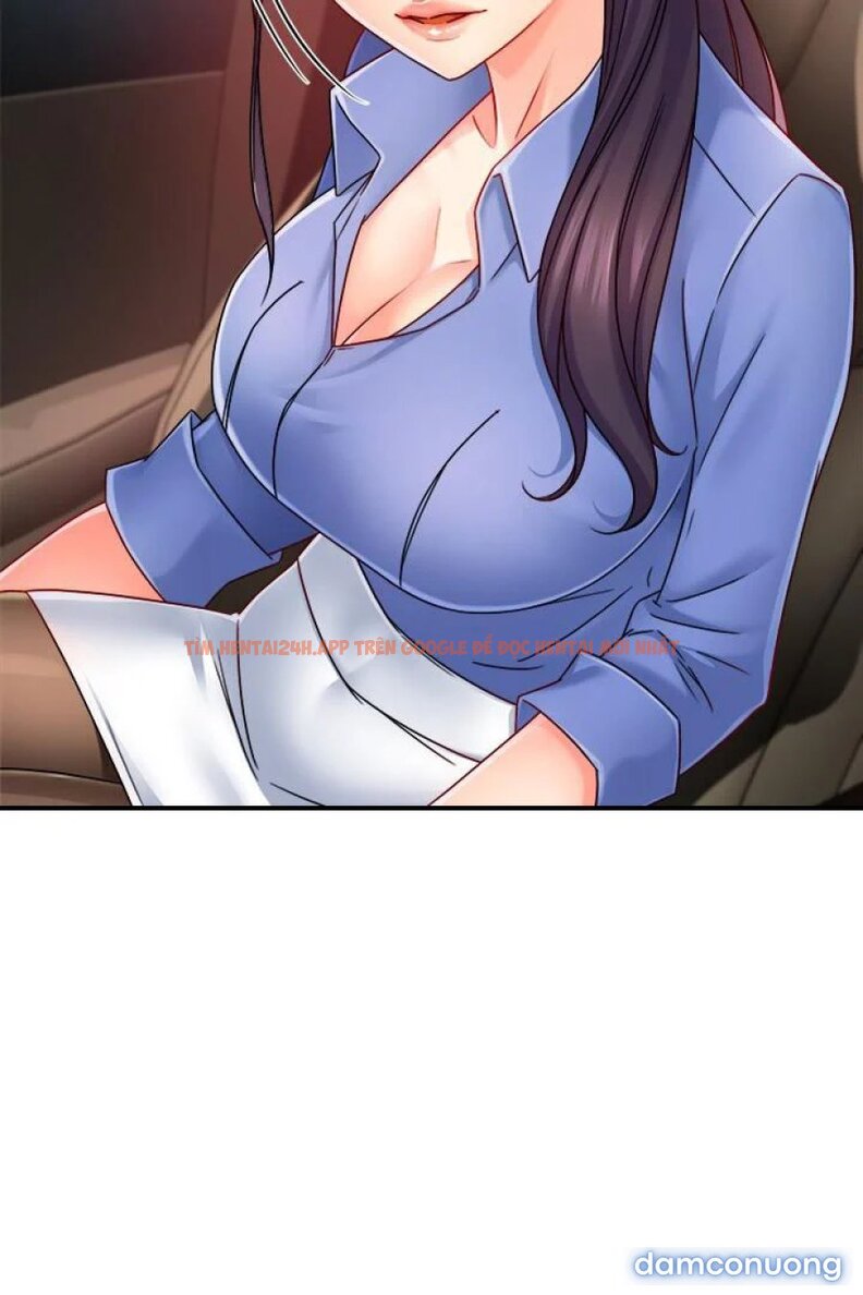 Xem ảnh Nhóm Trưởng! Đây Là Báo Cáo - Chapter 55 - 32 - Truyenhentaiz.net