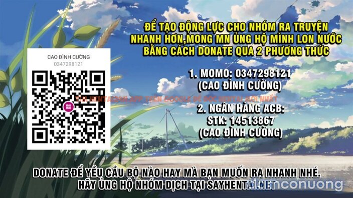 Xem ảnh Nhóm Trưởng! Đây Là Báo Cáo - Chapter 56 - 1 - Truyenhentaiz.net