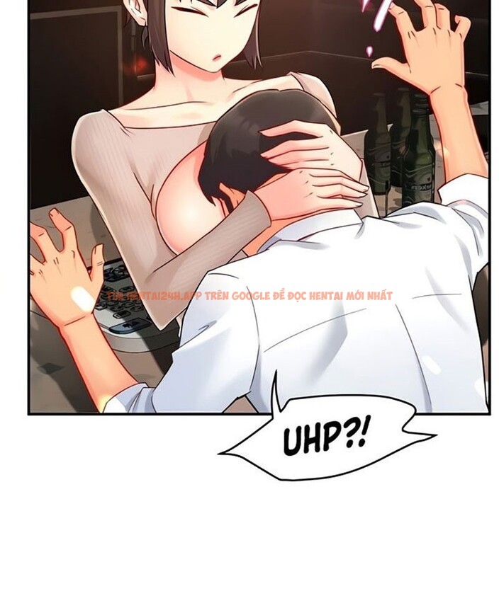 Xem ảnh Nhóm Trưởng! Đây Là Báo Cáo - Chapter 63 - 10 1 - Truyenhentaiz.net