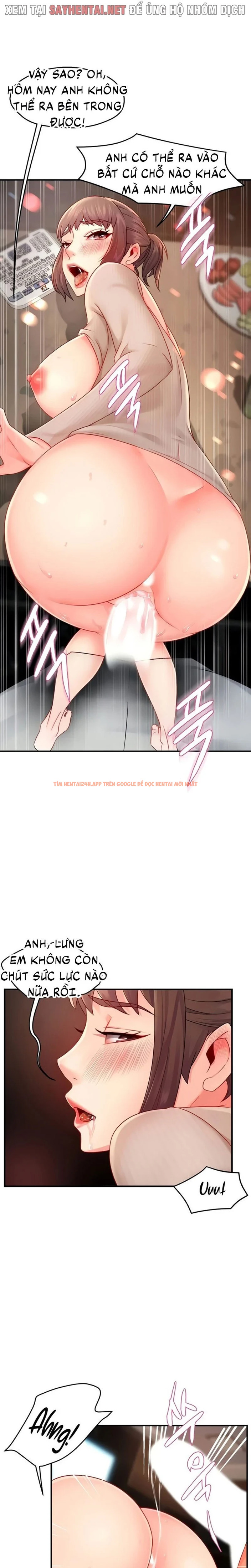 Xem ảnh Nhóm Trưởng! Đây Là Báo Cáo - Chapter 64 - 4 0 - Truyenhentaiz.net