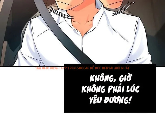 Xem ảnh Nhóm Trưởng! Đây Là Báo Cáo - Chapter 66 - 4 1 - Truyenhentaiz.net