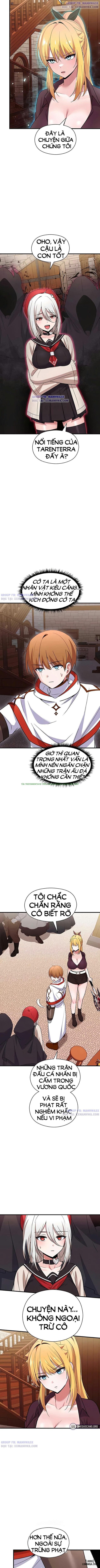 Hình ảnh 14 trong Thuần Hóa Ác Nữ Tiểu Thư - Chap 22 - Hentaimanhwa.net