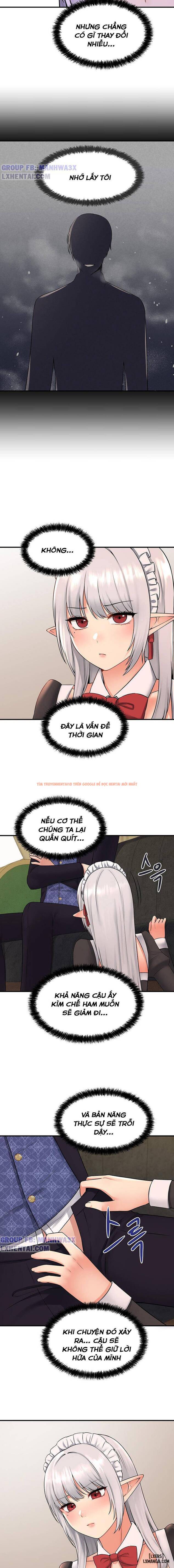 Xem ảnh 2 trong truyện hentai Thuần Hóa Nàng Elf - Chapter 34 - www.hentaitvn.net