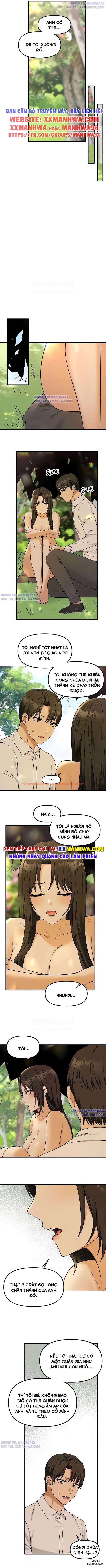 Xem ảnh 12 68e51ce105916 trong truyện hentai Thuần Hóa Nàng Elf - Chapter 79 - www.hentaitvn.net