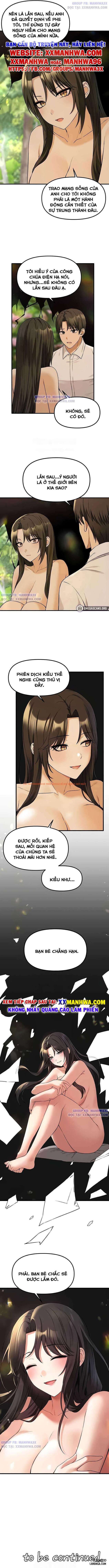 Xem ảnh 13 68e51ce105916 trong truyện hentai Thuần Hóa Nàng Elf - Chapter 79 - www.hentaitvn.net