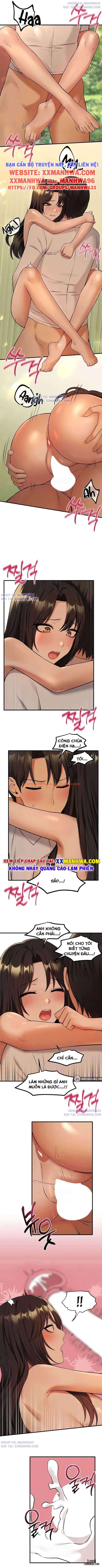 Xem ảnh 8 68e51ce105916 trong truyện hentai Thuần Hóa Nàng Elf - Chapter 79 - www.hentaitvn.net
