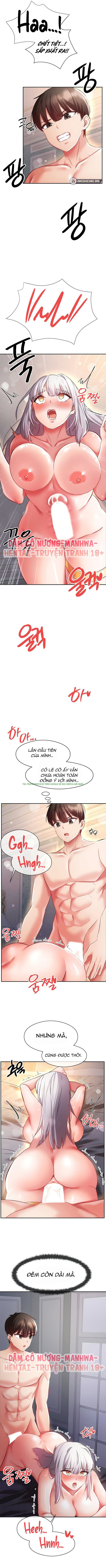 Hình ảnh truyen thuan hoa phu nu de nang cao dia vi chapter 8 (8) trong Thuần Hóa Phụ Nữ Để Nâng Cao Địa Vị - Chap 8 - Hentaimanhwa.net