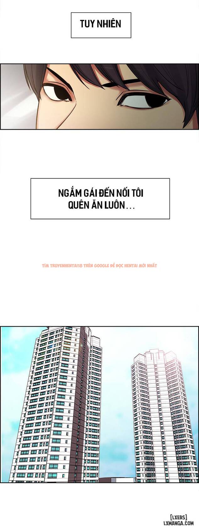 Trang truyện 12 trong truyện tranh Thuần Phục Hầu Gái - Chapter 1 - zhentaivn.pro