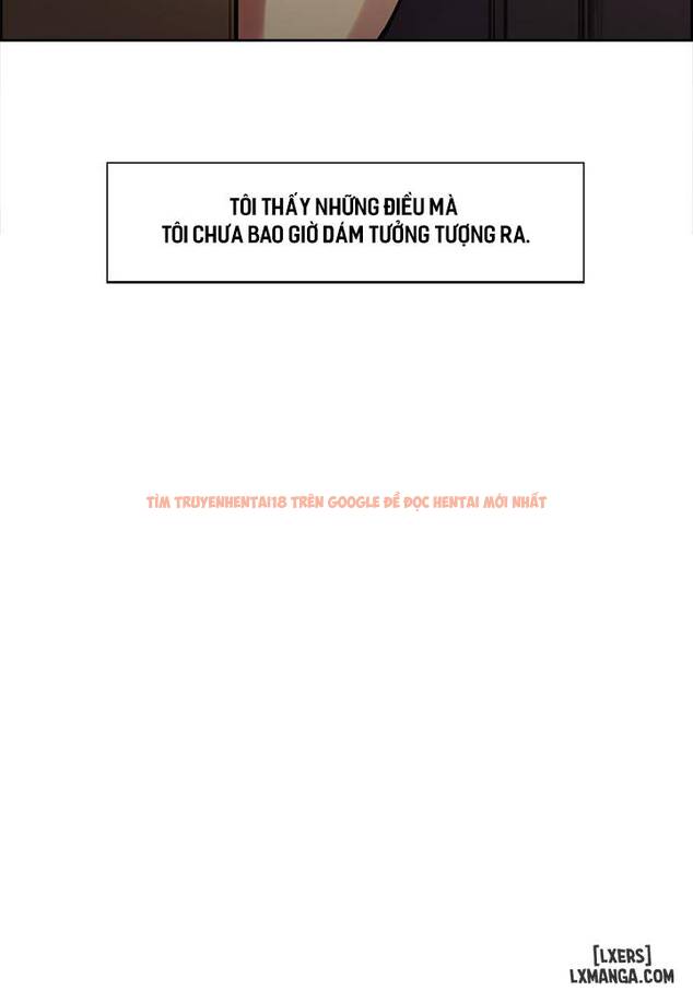 Trang truyện 33 trong truyện tranh Thuần Phục Hầu Gái - Chapter 1 - zhentaivn.pro