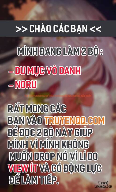 Trang truyện 34 trong truyện tranh Thuần Phục Hầu Gái - Chapter 1 - zhentaivn.pro