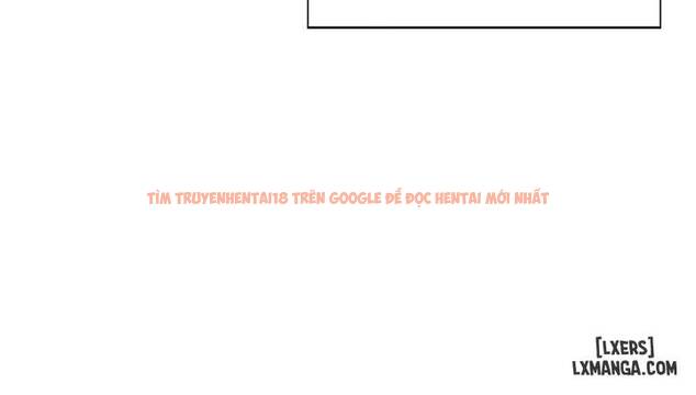 Trang truyện 8 trong truyện tranh Thuần Phục Hầu Gái - Chapter 1 - zhentaivn.pro