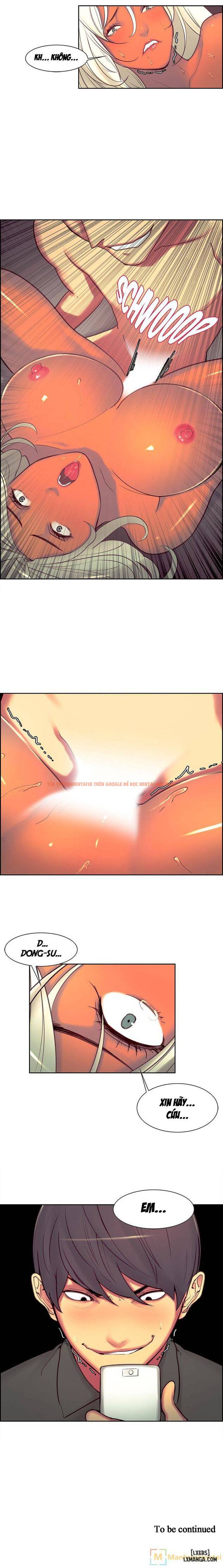 Trang truyện 11 trong truyện tranh Thuần Phục Hầu Gái - Chapter 14 - zhentaivn.pro