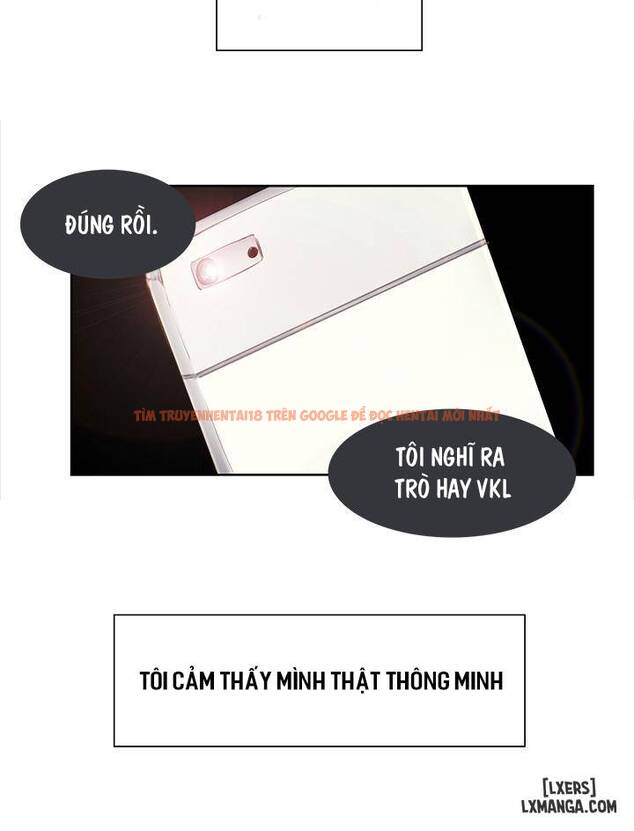 Trang truyện 12 trong truyện tranh Thuần Phục Hầu Gái - Chapter 2 - zhentaivn.pro