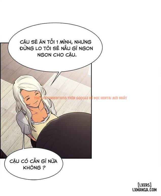 Trang truyện 25 trong truyện tranh Thuần Phục Hầu Gái - Chapter 2 - zhentaivn.pro