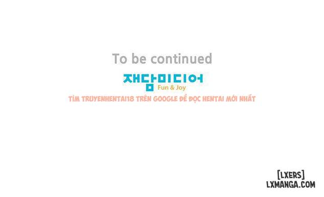 Trang truyện 28 trong truyện tranh Thuần Phục Hầu Gái - Chapter 2 - zhentaivn.pro