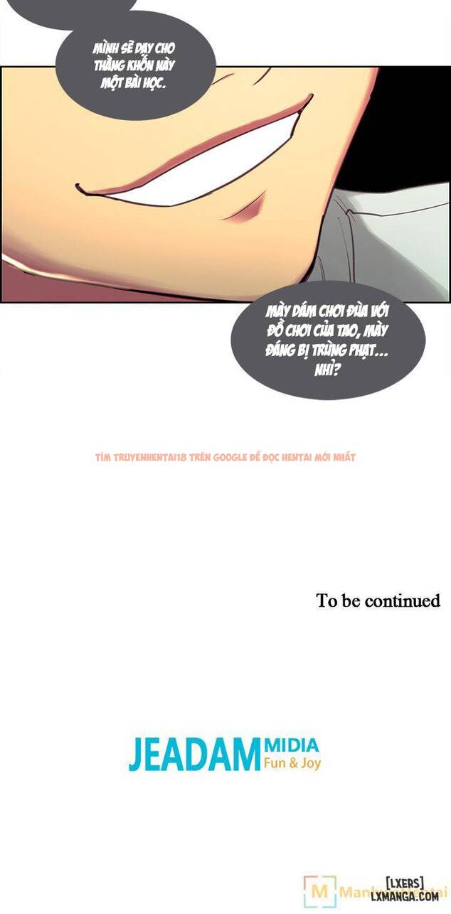 Trang truyện 14 trong truyện tranh Thuần Phục Hầu Gái - Chapter 23 - zhentaivn.pro