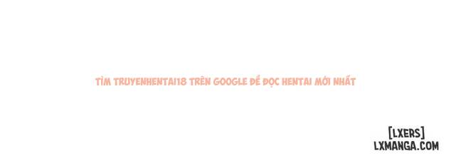 Trang truyện 29 trong truyện tranh Thuần Phục Hầu Gái - Chapter 3 - zhentaivn.pro