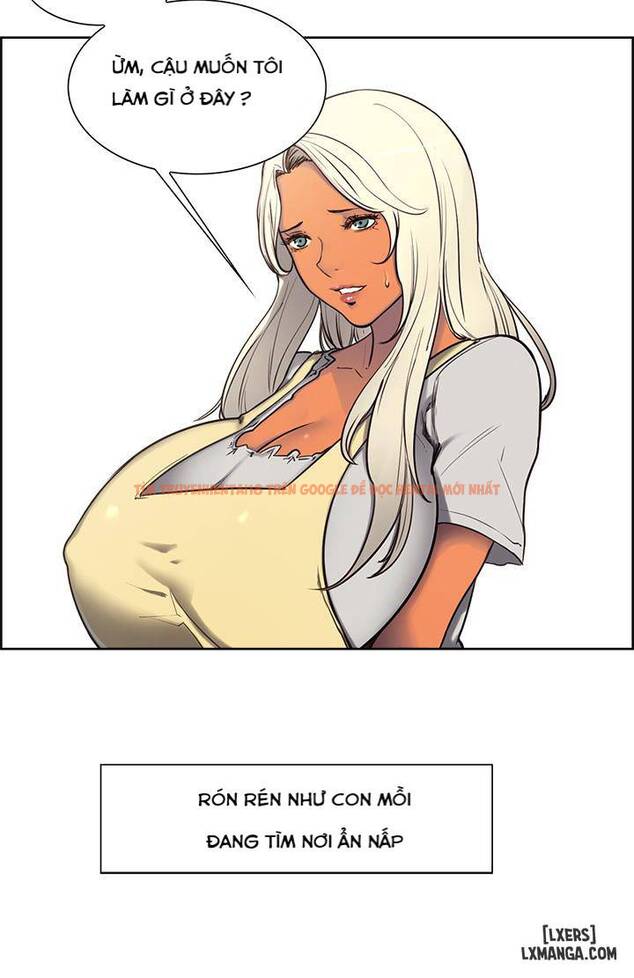 Trang truyện 3 trong truyện tranh Thuần Phục Hầu Gái - Chapter 3 - zhentaivn.pro