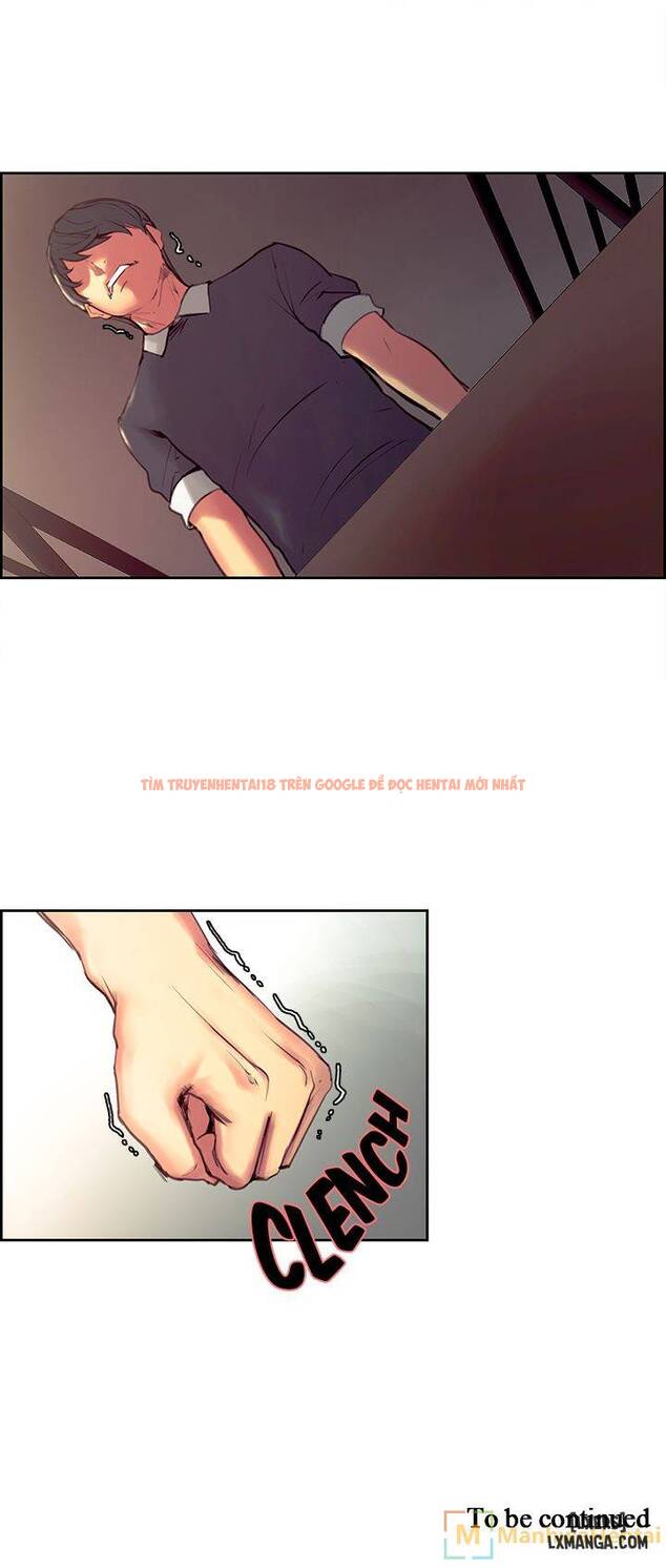 Trang truyện 11 trong truyện tranh Thuần Phục Hầu Gái - Chapter 32 - zhentaivn.pro