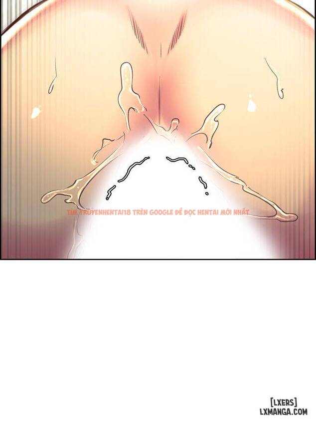 Trang truyện 1 trong truyện tranh Thuần Phục Hầu Gái - Chapter 35 - zhentaivn.pro