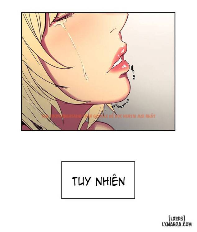 Trang truyện 8 trong truyện tranh Thuần Phục Hầu Gái - Chapter 35 - zhentaivn.pro