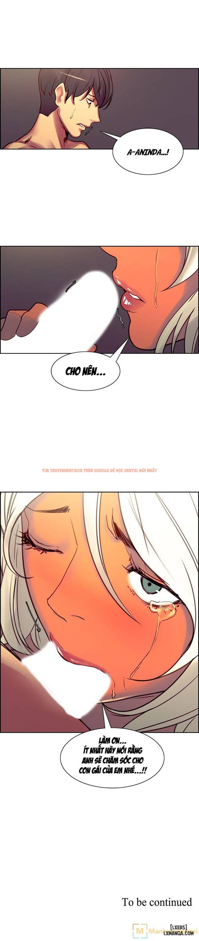 Trang truyện 12 trong truyện tranh Thuần Phục Hầu Gái - Chapter 39 - zhentaivn.pro