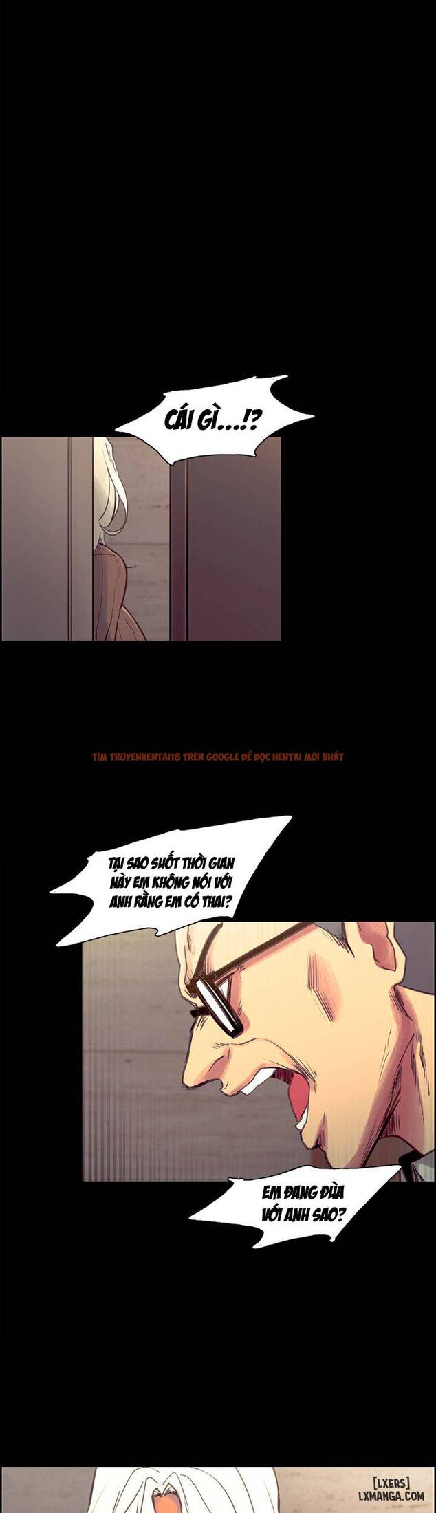 Xem ảnh Thuần Phục Hầu Gái - Chapter 44 END - 12 - TruyenVN.APP