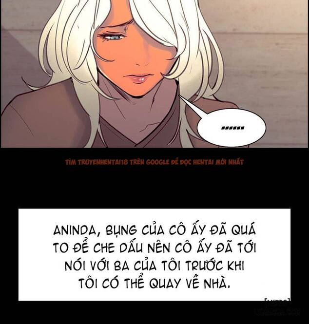 Xem ảnh Thuần Phục Hầu Gái - Chapter 44 END - 13 - TruyenVN.APP