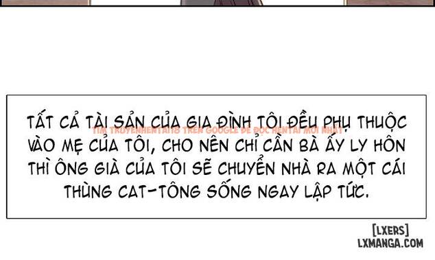 Xem ảnh Thuần Phục Hầu Gái - Chapter 44 END - 17 - TruyenVN.APP