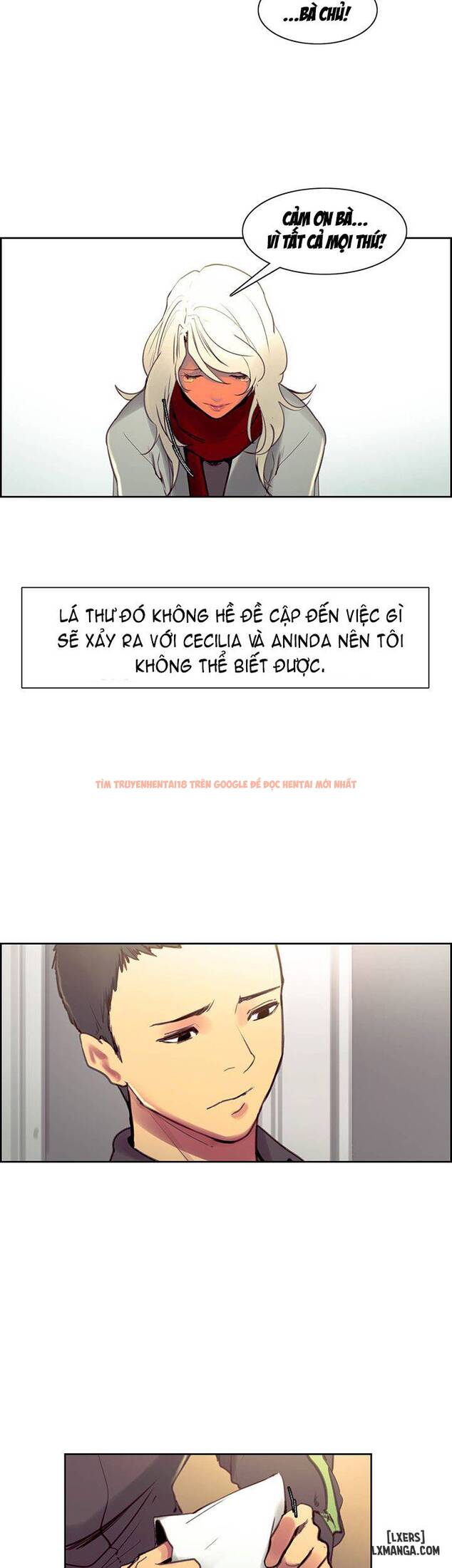 Xem ảnh Thuần Phục Hầu Gái - Chapter 44 END - 22 - TruyenVN.APP