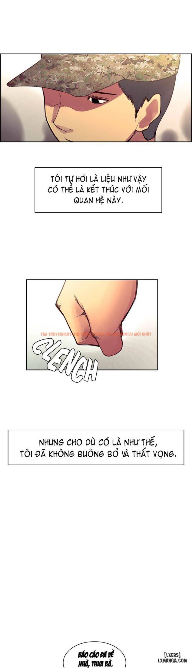 Xem ảnh Thuần Phục Hầu Gái - Chapter 44 END - 25 - TruyenVN.APP