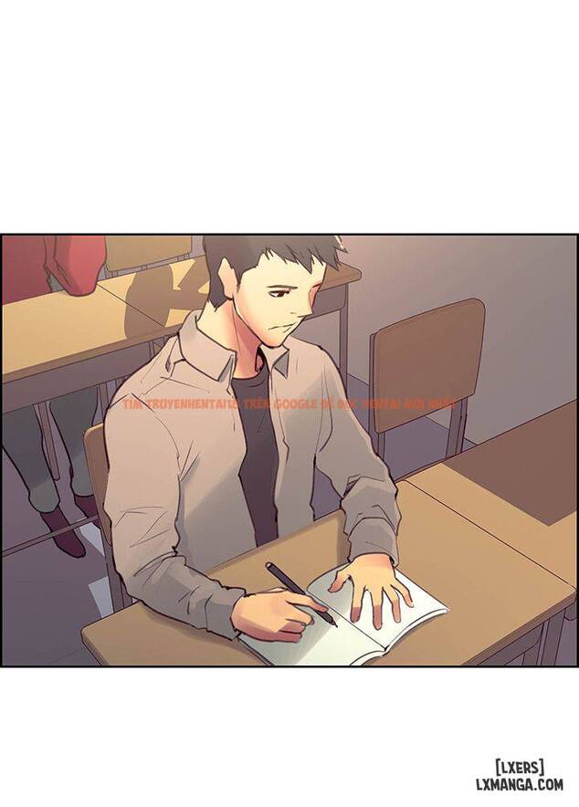Xem ảnh Thuần Phục Hầu Gái - Chapter 44 END - 28 - TruyenVN.APP
