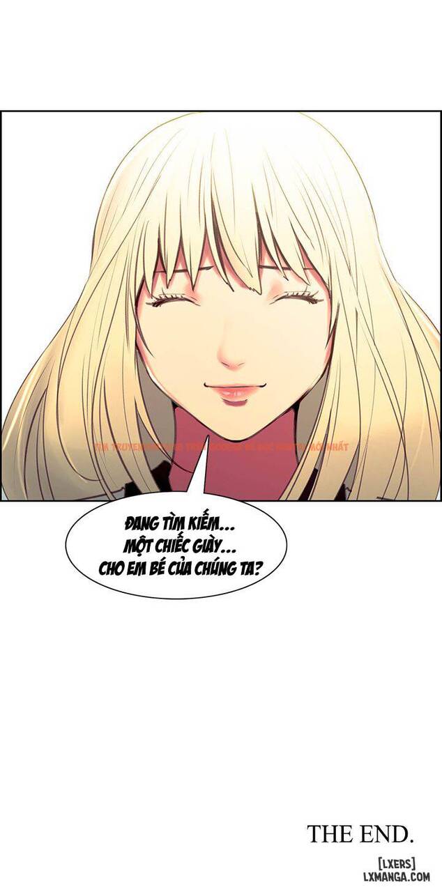 Xem ảnh Thuần Phục Hầu Gái - Chapter 44 END - 30 - TruyenVN.APP