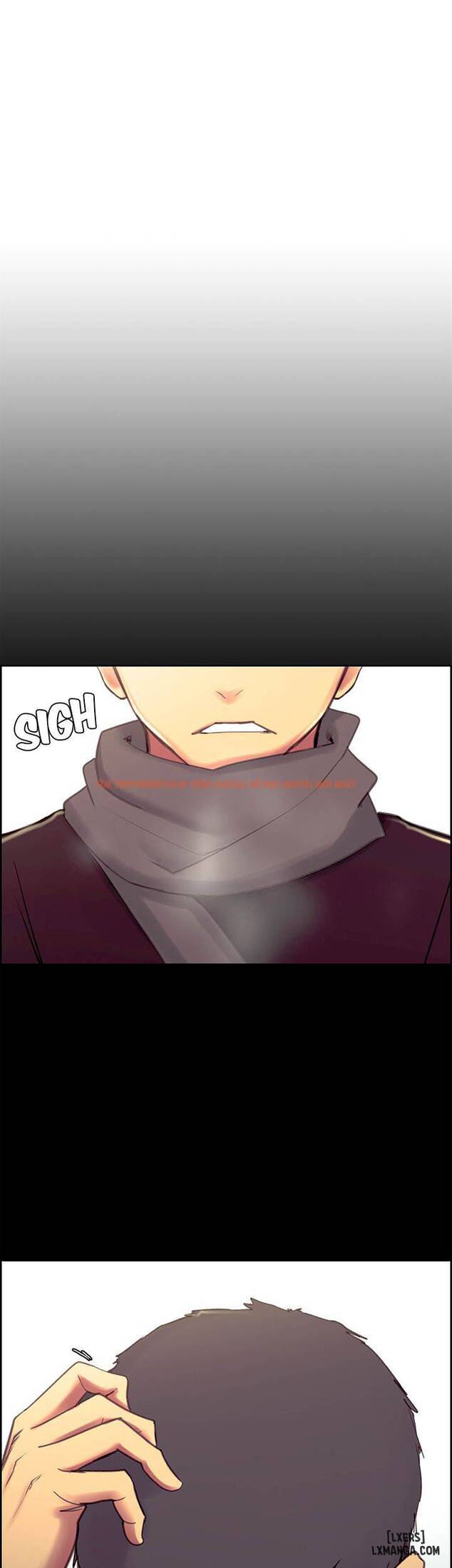 Xem ảnh Thuần Phục Hầu Gái - Chapter 44 END - 5 - TruyenVN.APP