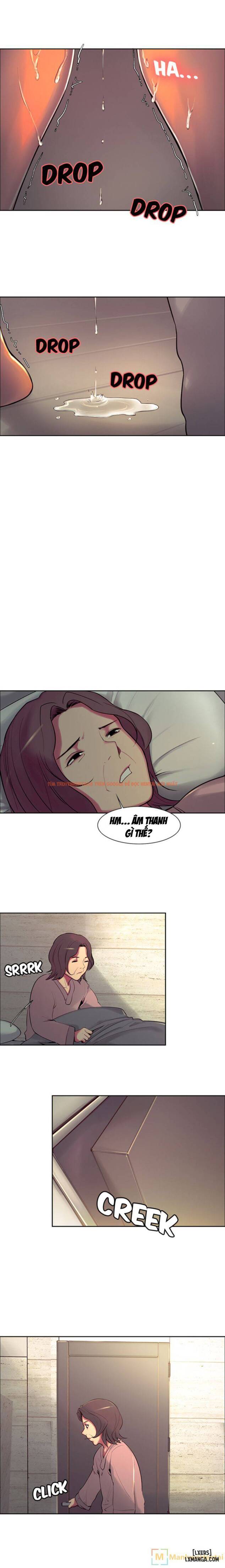 Trang truyện 14 trong truyện tranh Thuần Phục Hầu Gái - Chapter 7 - zhentaivn.pro