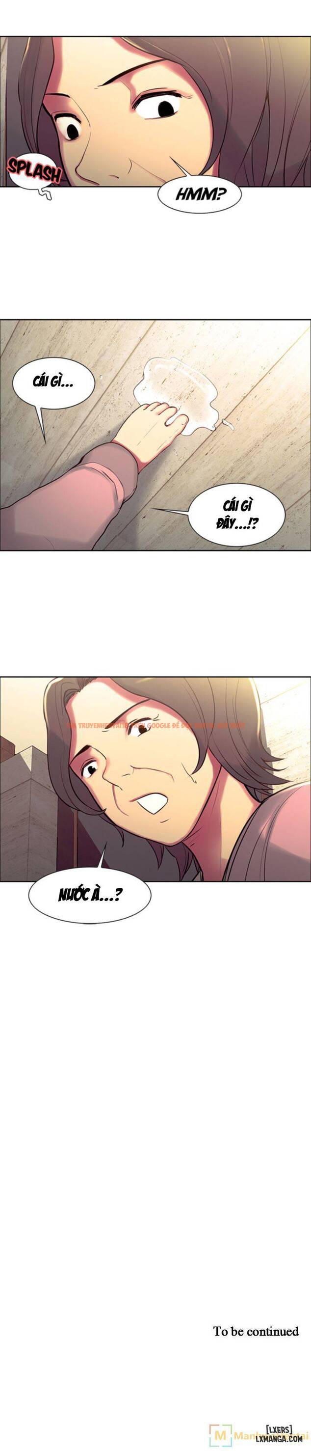 Trang truyện 15 trong truyện tranh Thuần Phục Hầu Gái - Chapter 7 - zhentaivn.pro