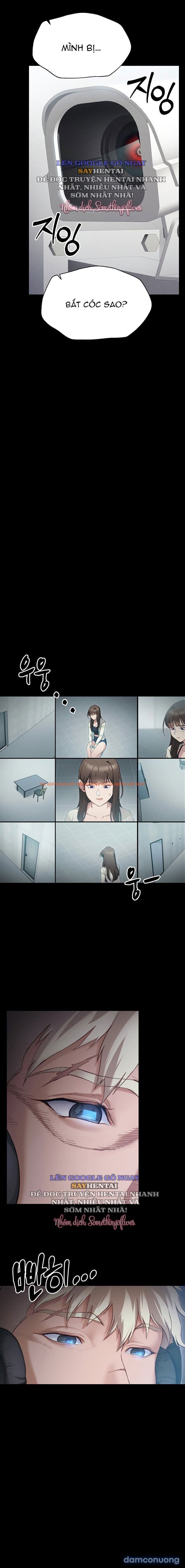 Xem ảnh 10 trong truyện hentai Thuần Phục Kẻ Bắt Nạt - Chapter 1 - hentaitvn.net Xem ảnh 10 trong truyện hentai Thuần Phục Kẻ Bắt Nạt - Chapter 1 - hentaitvn.net