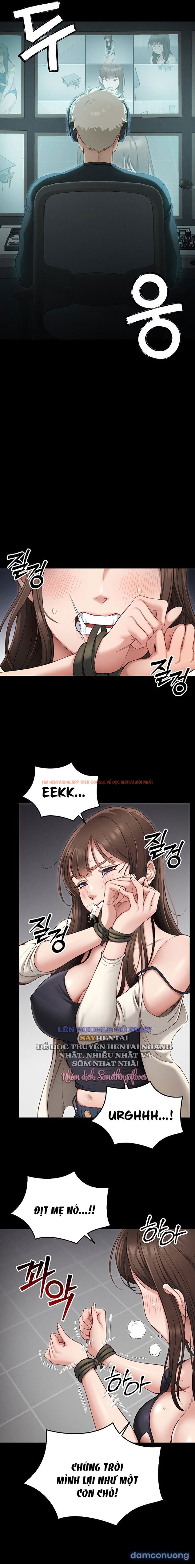 Xem ảnh 11 trong truyện hentai Thuần Phục Kẻ Bắt Nạt - Chapter 1 - hentaitvn.net Xem ảnh 11 trong truyện hentai Thuần Phục Kẻ Bắt Nạt - Chapter 1 - hentaitvn.net