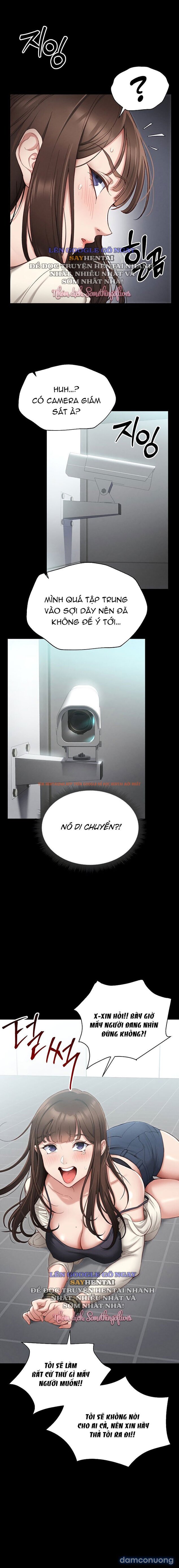 Xem ảnh 12 trong truyện hentai Thuần Phục Kẻ Bắt Nạt - Chapter 1 - hentaitvn.net Xem ảnh 12 trong truyện hentai Thuần Phục Kẻ Bắt Nạt - Chapter 1 - hentaitvn.net