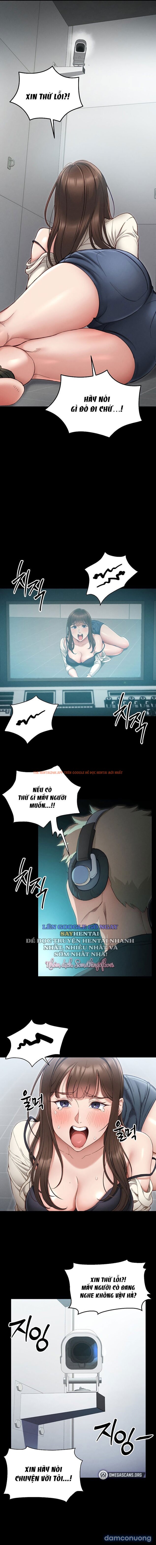 Xem ảnh 13 trong truyện hentai Thuần Phục Kẻ Bắt Nạt - Chapter 1 - hentaitvn.net Xem ảnh 13 trong truyện hentai Thuần Phục Kẻ Bắt Nạt - Chapter 1 - hentaitvn.net